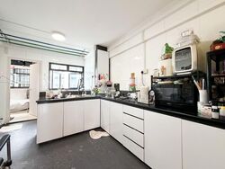 Blk 329 Ang Mo Kio Avenue 3 (Ang Mo Kio), HDB 3 Rooms #595036601